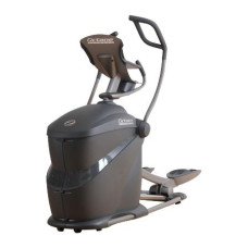 Орбитрек Octane Fitness Pro 310